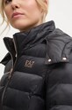 Куртка EA7 Emporio Armani TN88Z.6DTK01.0210