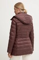 Одяг Куртка EA7 Emporio Armani TN88Z.6DTK01.1755 коричневий