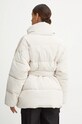 Одежда Куртка EA7 Emporio Armani TNDMZ.6DTK02.1120 бежевый