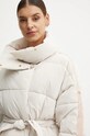 Куртка EA7 Emporio Armani бежевый TNDMZ.6DTK02.1120