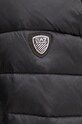 EA7 Emporio Armani kurtka TNGAZ.6DTK04.1200 czarny