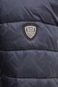Куртка EA7 Emporio Armani темно-синій TNGAZ.6DTK04.1562