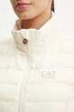 Безрукавка EA7 Emporio Armani TNGPZ.6DTQ06.0711 бежевый