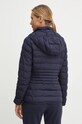 Одежда Куртка EA7 Emporio Armani TNF8Z.8NTB23.1562 тёмно-синий