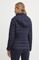 Îmbrăcăminte EA7 Emporio Armani geaca TNF8Z.8NTB23.1562 bleumarin