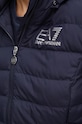 EA7 Emporio Armani geaca TNF8Z.8NTB23.1562 bleumarin