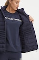 EA7 Emporio Armani geaca TNF8Z.8NTB23.1562