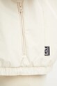 Куртка EA7 Emporio Armani PNE1Z.6DUB06.1713 бежевий