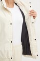 Куртка EA7 Emporio Armani PNE1Z.6DUB06.1713