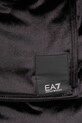 Bunda EA7 Emporio Armani TNGBZ.6DTB06.1200