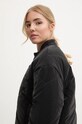 Куртка EA7 Emporio Armani чорний TNDMZ.6DTB08.1200
