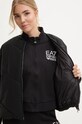 Куртка EA7 Emporio Armani TNDMZ.6DTB08.1200