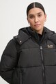 EA7 Emporio Armani giacca nero TN8AZ.6DTB09.0210