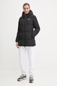 Bunda EA7 Emporio Armani TN8AZ.6DTK03.0210 černá AW24