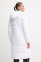 Одяг Куртка EA7 Emporio Armani TN8AZ.6DTL01.0104 білий