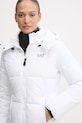 EA7 Emporio Armani kurtka biały TN8AZ.6DTL01.0104