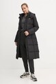 EA7 Emporio Armani giacca TN8AZ.6DTL01.0210 nero AW24