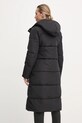 Abbigliamento EA7 Emporio Armani giacca TN8AZ.6DTL01.0210 nero