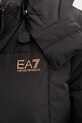 EA7 Emporio Armani giacca TN8AZ.6DTL01.0210 nero