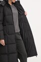 EA7 Emporio Armani giacca TN8AZ.6DTL01.0210