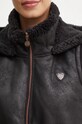 Безрукавка EA7 Emporio Armani TNAWZ.6DTQ04.1200 чорний