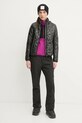 Куртка EA7 Emporio Armani TNIBZ.6DTB05.1200 чёрный AW24