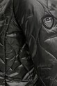 Куртка EA7 Emporio Armani TNIBZ.6DTB05.1200 чёрный