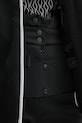EA7 Emporio Armani geaca de schi St. Moritz Fashion TN44Z.6DTG01.1200 negru