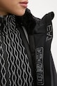 EA7 Emporio Armani geaca de schi St. Moritz Fashion TN44Z.6DTG01.1200