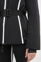 EA7 Emporio Armani geaca de schi St. Moritz Fashion TN44Z.6DTG01.1200