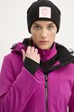 EA7 Emporio Armani geaca de schi roz TN8HZ.6DTG04.1317