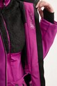 EA7 Emporio Armani geaca de schi TN8HZ.6DTG04.1317