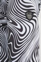 Лыжная куртка EA7 Emporio Armani TN8HZ.6DTG04.2114