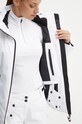 EA7 Emporio Armani kurtka narciarska Kitzbuhel Protectum TNCJZ.6DTG06.1100