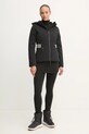 Гірськолижна куртка EA7 Emporio Armani TNCJZ.6DTG13.1200 чорний AW24