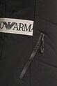 Гірськолижна куртка EA7 Emporio Armani TNCJZ.6DTG13.1200 чорний