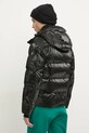 Oblečení Lyžařská bunda EA7 Emporio Armani TNICZ.6DTG14.1200 černá