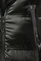 Lyžařská bunda EA7 Emporio Armani TNICZ.6DTG14.1200 černá