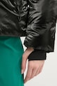 Lyžařská bunda EA7 Emporio Armani TNICZ.6DTG14.1200
