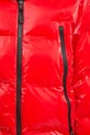 Гірськолижна куртка EA7 Emporio Armani TNICZ.6DTG14.1461 червоний