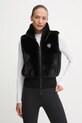 EA7 Emporio Armani smanicato nero TN2ZZ.6DTQ03.1200