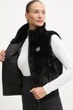EA7 Emporio Armani smanicato TN2ZZ.6DTQ03.1200