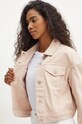 Дънково яке Armani Exchange 6DYB14.Y19DZ