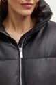 Куртка Armani Exchange 6DYB21.YNNYZ чорний