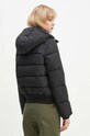 Odzież Armani Exchange kurtka XW000033.AF10248 czarny
