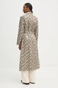 Résumé trenci CosmoRS 122801235 bej AW24