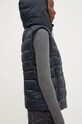 Безрукавка Superdry тёмно-синий W5011715A.98T