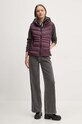 Superdry vesta W5011715A.C4J violet AW24