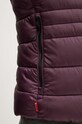 Superdry vesta W5011715A.C4J violet