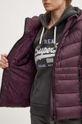 Superdry bezrękawnik W5011715A.C4J